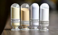 China Tightens Rare Earth Management With New Regulations