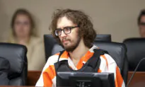 Texas Walmart Shooter Who Killed 23 People Pleads Guilty, Avoids Death Penalty
