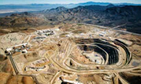 US Speeds Up Drive for Rare-Earth Independence