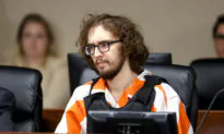 Texas Walmart Shooter Who Killed 23 People Pleads Guilty, Avoids Death Penalty