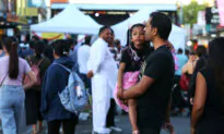 Housing Blame, Visa Confusion: What Australia’s Fastest-Growing Migrant Group Is Saying About This Election