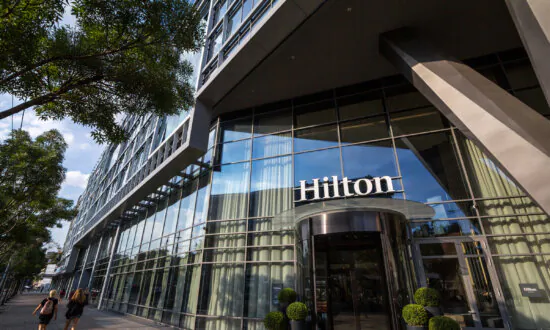 What Is Hotel Status Match and Which Hotels Offer It?