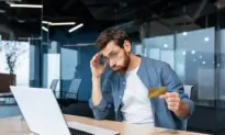 Bank Account Fraud and How to Protect Yourself