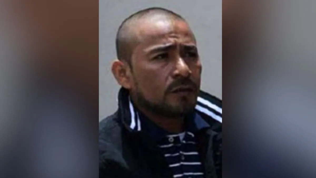 Yulan Andony Archaga Carías. (FBI)