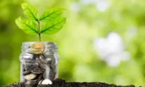 Spring Cleaning Your Finances: A Fresh Start for Your Money