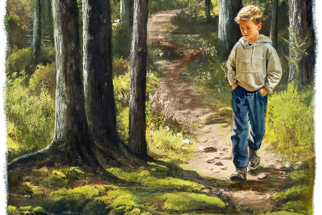 9 Classical Pieces About Spring | The Epoch Times