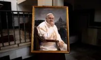 Pope Francis’s Funeral to Be Held Saturday; Vance Seeks Closer US–India Ties