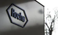 Swiss Pharma Company Announces $50 Billion US Investment, 12,000 New Jobs