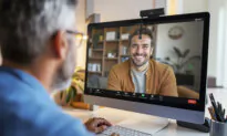 Transform Your Video Calls With iContact Camera: Unlocking the Power of Eye Contact