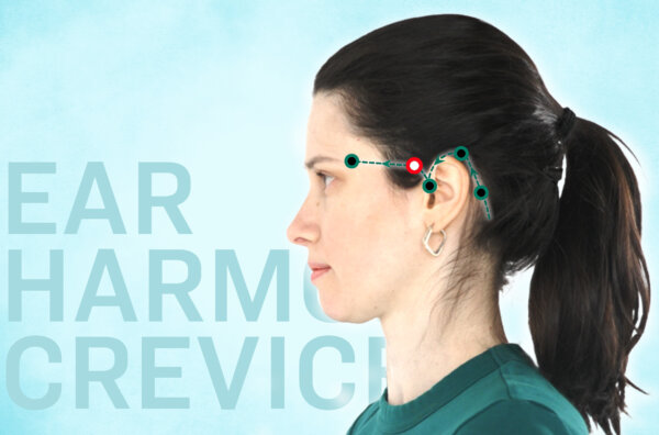 Beyond Sleeping Pills: Er He Liao Offers a Holistic Remedy for Restful Nights