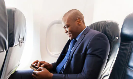 American Airlines Expanding Free Wi-fi