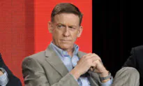 Bill Owens Steps Down as ’60 Minutes’ Chief, Citing Loss of Editorial Independence