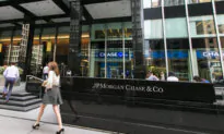 Stress Tests Show America’s Banks Can Handle ‘Severe Recession’: Federal Reserve