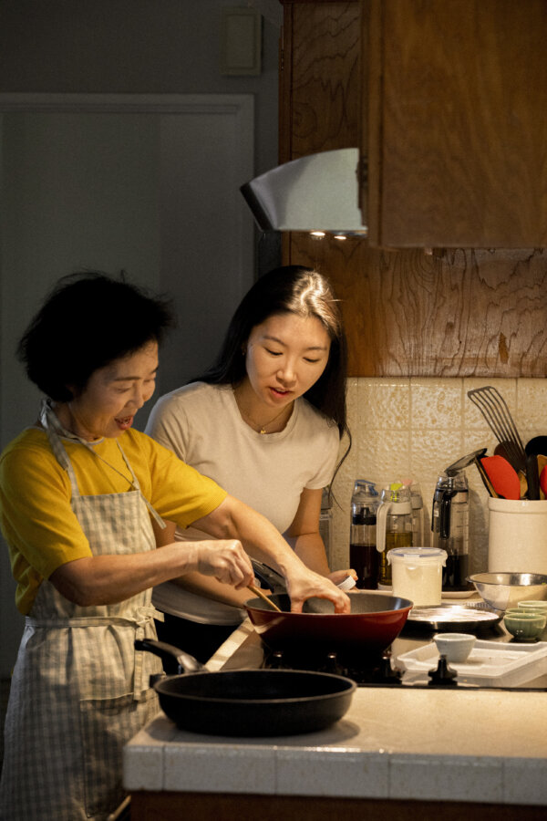 Epoch Times Photo