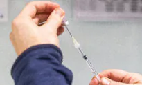 12,000 Sign Petition Backing Suspended Victorian GP Over Social Media Posts