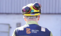 British Steel Halts Redundancy Plans After Government Takeover