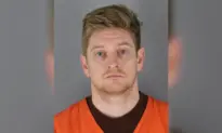Minnesota State Employee Will Not Be Charged for Allegedly Vandalizing Teslas