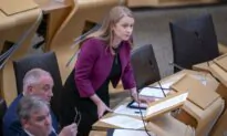 Scottish Government to Revise Gender Policies Following Supreme Court Defeat