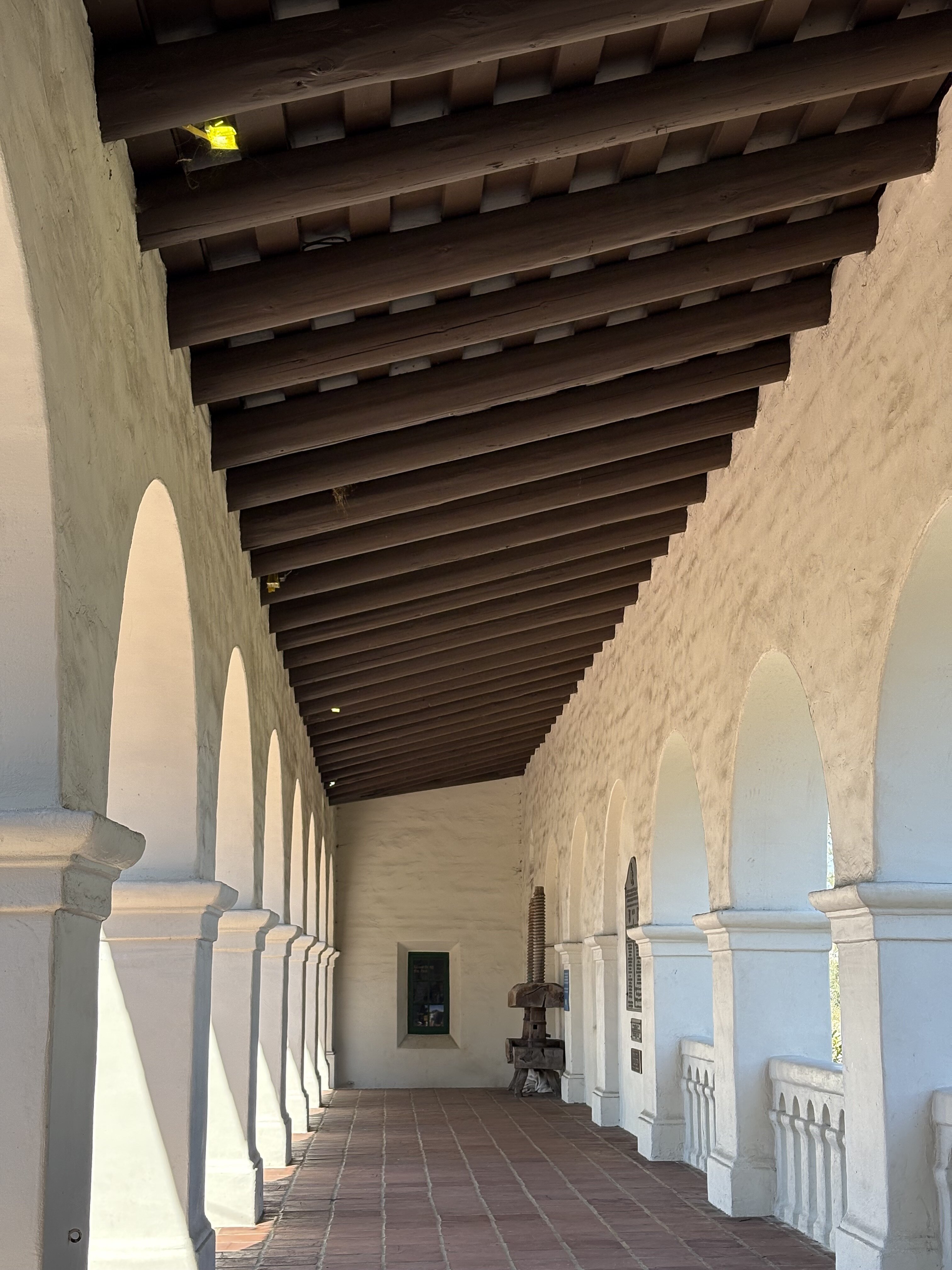 Presidio