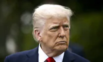 White House Denies Reports Trump Considering Cutting China Tariffs Unilaterally