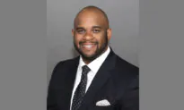 Democrat Willie Phillips Resigns From Federal Energy Regulatory Commission