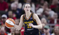 Caitlin Clark Details Comeback From Injury