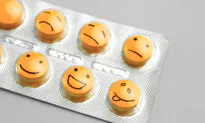 Placebos Work for Some Psychiatric Conditions, but Not Others, Study Finds