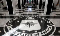 CIA Says Winning Tech War With China Top Priority, Citing ‘Existential Threat’ to US