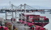 Trump Says 10 Percent Baseline Tariff to Remain on All Countries, With Rare Exceptions