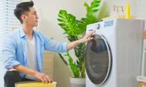 Are High-Efficiency Washers Worth It?