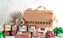 Discover Better Meat With ButcherBox: Quality & Convenience Delivered to Your Door