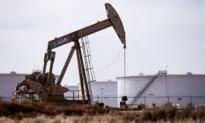 Trump Says Everyone Needs to ‘Keep Oil Prices Down’