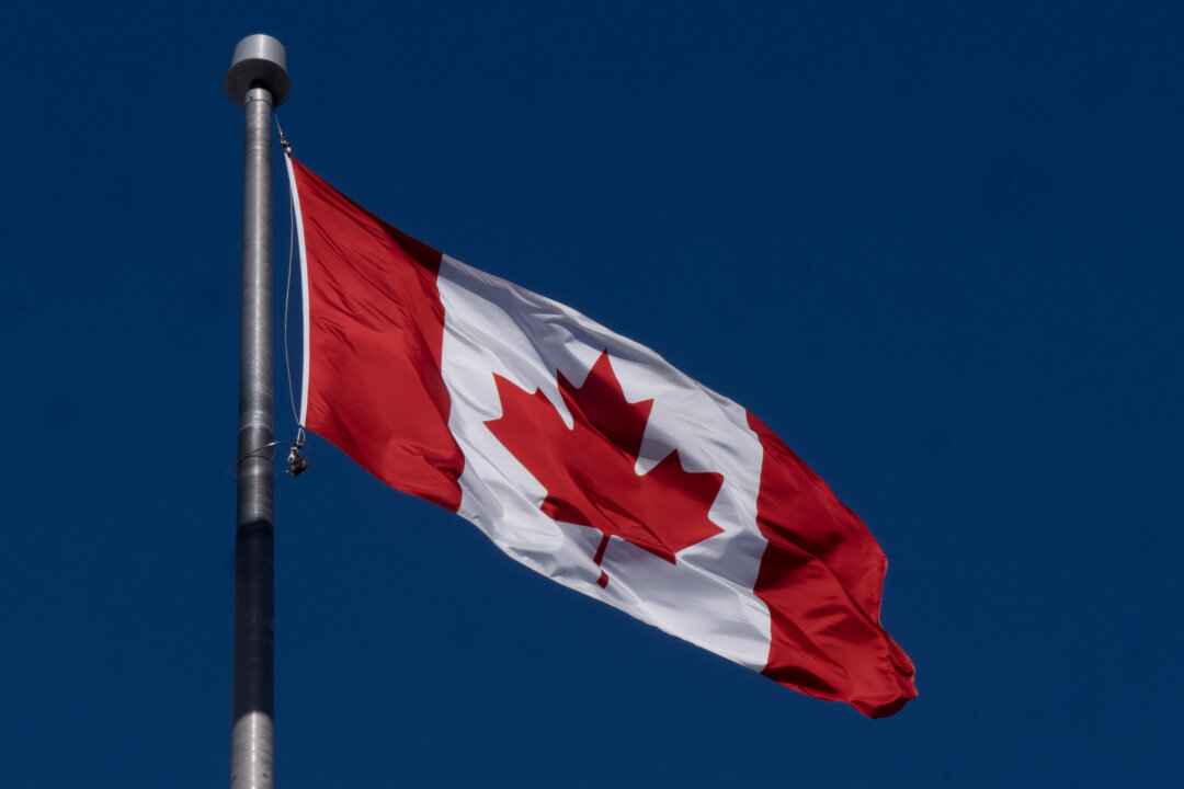 Federal Audit Flags Missing Fuel, Unauthorized Spending at Canadian Embassy in Kenya