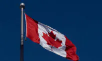 CFIB Economic Forecast Predicts Significant Contraction in Second Quarter