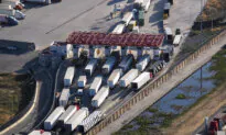 Trump Administration Probing Truck Imports, Citing National Security