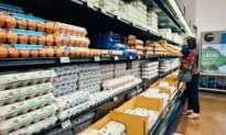US Annual Inflation Ticks Up to 2.4 Percent | Business Matters (June 11)