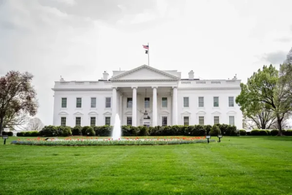 White House Responds to Mexican President