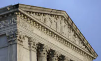 Supreme Court Allows Energy Producers to Sue California Over Emissions Rules