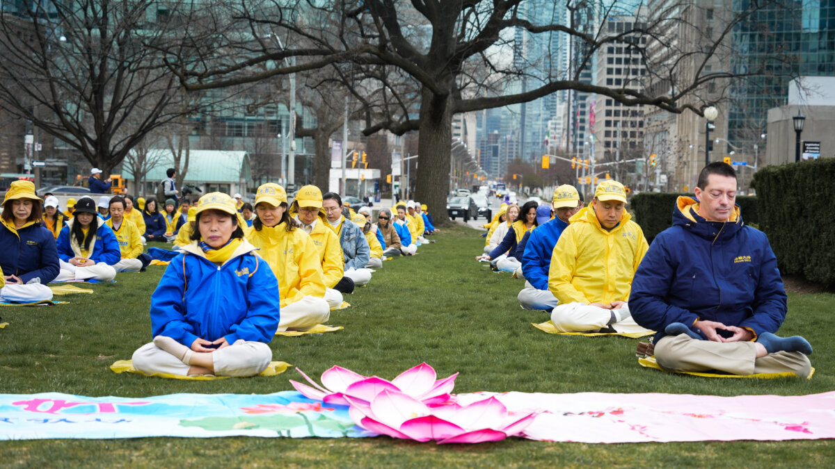 Epoch Times Photo