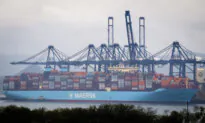 Trade Court Hears Challenge to Trump’s Tariffs