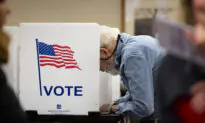 US Appeals Court Rules Against North Dakota Tribes in Voting Rights Act Lawsuit