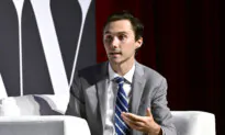 DNC Votes to Invalidate Elections of Vice Chairs David Hogg, Malcolm Kenyatta