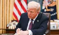 Judge Declines to Block Trump’s New Order Narrowing Birthright Citizenship