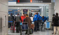 New ‘Airport Theory’ Viral Trend Has Interesting Dichotomy