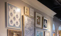 Hanging Artwork: Elevate Your Space With Style
