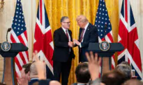 Businesses Welcome US Trade Deal, But Critics Warn of Limited Gains