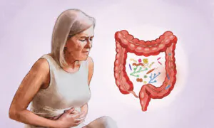 Dysbiosis: Symptoms, Causes, Treatments, and Natural Approaches