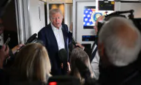 FBI Arrests Wisconsin Judge for Allegedly Obstructing ICE; Trump Heads to Rome for Pope Francis’s Funeral