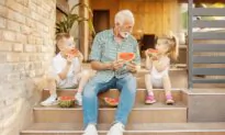 The Pursuit of Longevity: Insights From Centenarians and Traditional Chinese Medicine