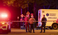 11 Victims of Car Attack at Vancouver Street Festival Range in Age From 5 to 65